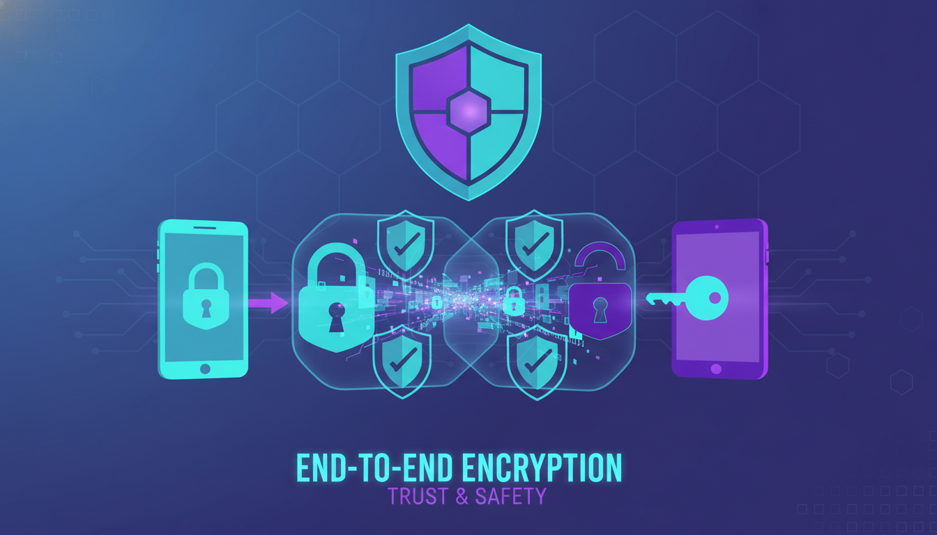 Maximum Privacy Protection